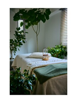 アンジール(ANJIR)/