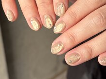 オーア(ore.)の雰囲気（お持ち込みご相談ください！タブレットを観ながら過ごせます♪）