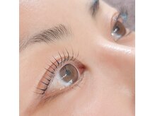テラ(salon terra)の雰囲気（カール、束感も自由自在）
