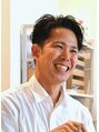 月の和オステオパシー&nbsp;多田 和雅