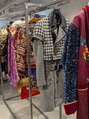 ドクターヘッド(DrHEAD)&nbsp;もう１つの推し事、Liveの衣装展へ！早くLiveに行きたいな