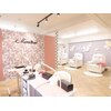 モノトーン(MONOTONE)のお店ロゴ