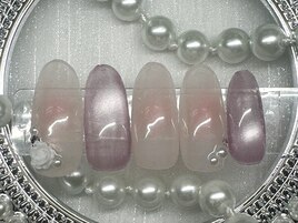 HAND☆ゴージャス定額プラン