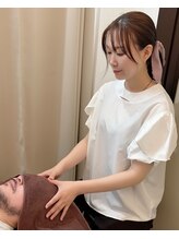 ナップス(naps) 北澤