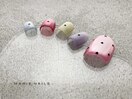 フット新規様/8,800 海 0716d