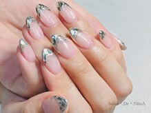 サロンドニーナ(Salon De Niina)