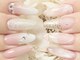 ディーネイル 四条烏丸(D-nail)の写真