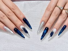 グローネイルズ(Glow Nails)