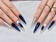 グローネイルズ(Glow Nails)の写真