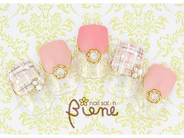 17年4月のおすすめコース-9