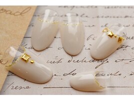 ☆アートサンプル☆　　別途料金