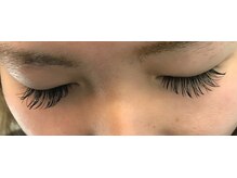 シルフ 松原店(Sylph)/Eye Beauty Salon Sylph 松原店