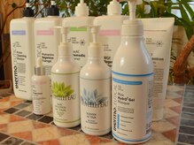 ビジュー(bijou)/フェイシャル