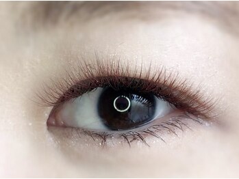 ディーエル ビューティー 武蔵小杉店(DL BEAUTY)/★20種類！豊富なカラーエクステ