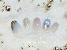 ココネイル 池袋東口店(COCO NAIL)/