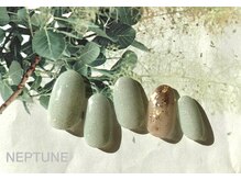 ネプチューン 学芸大学店(NEPTUNE)/No.148 定額5980円