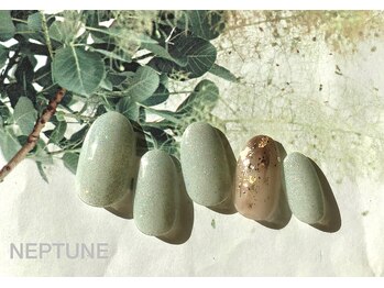 ネプチューン 学芸大学店(NEPTUNE)/No.148 定額5980円