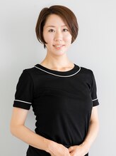 ロータス エステティックルーム(LOTUS Esthetic room)&nbsp;森藤 沙由里