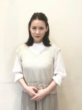 ボントン(BONTON) 小倉 道子