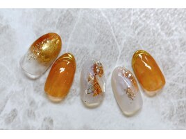 6月定額デザイン