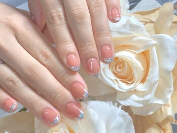 ブリンリン(BLinLin)/