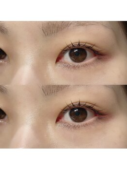 デュー 恵比寿(dew.)/