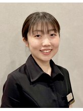 プラマイル(Pramile)&nbsp;吉田 奈央