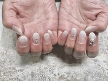 ヴィプラス(Vi+)/