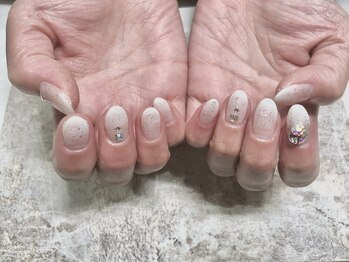 ヴィプラス(Vi+)/