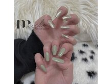 マルシュ(Marche)/