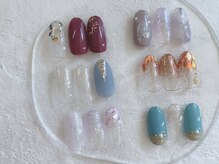 キャンアイドレッシー 深谷店(Can I Dressy)/６月定額¥4,000