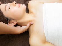 ビューティーサロン アール(R)/BBL光フェイシャル/マッサージ付