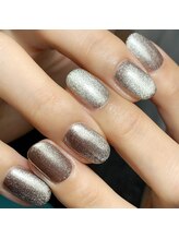 ミント(Mint.)/マグネット