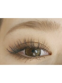 つけ放題メニューがある