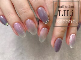 マンスリーデザインコース