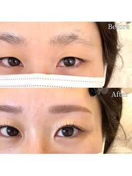 ピレンジ(Prange)/人気のセットメニュー