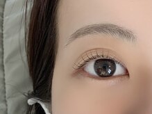 ソイム(so:im)/まつげパーマ