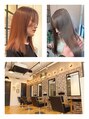 ジュイール 西千葉店(Jouir)&nbsp;Jouir for beauty
