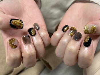 アトリエイチマルサン(アトリエ103)/