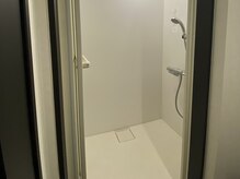 RBL 池袋店/シャワールーム完備