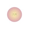 ルシエル(Le Ciel)のお店ロゴ