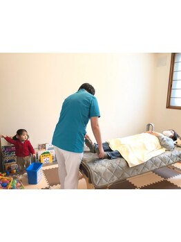 4000円以下のお手頃メニューがあるサロン