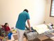 東月寒ぱれっと整骨院の写真/【当店人気No.1★産後骨盤矯正/マタニティ整体¥3800～】毎日頑張っているママさん,妊婦さんを徹底サポート!