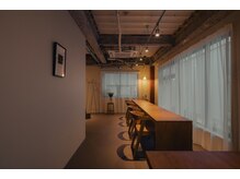 テケア(TEKEA)/ネイルケア専門サロン【TEKEA】