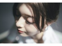 アイモア 多治見店(eye mor.)の雰囲気（【新規価格☆】パリジェンヌor似合わせまつげパーマが¥4,280!!）