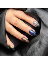 ブリンリン(BLinLin)/