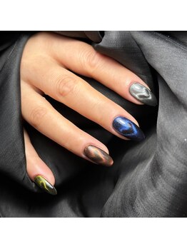 ブリンリン(BLinLin)/