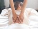 アリュール(ALLURE)の写真