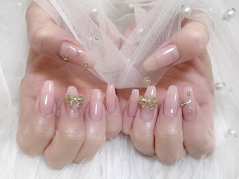 ラスズラン(La suzuran)/75分