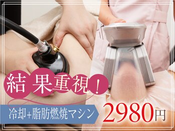 ビーフィール 府中店(be feel)